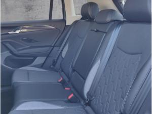 Volkswagen Tiguan ENERGY 1,5 l eHybrid sofort verfügbar