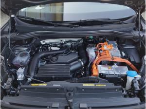 Volkswagen Tiguan ENERGY 1,5 l eHybrid sofort verfügbar