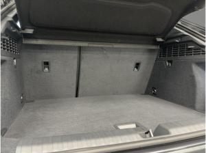 Audi A3 40 TFSI e S-Line *Pano*Sonos*Head-Up*