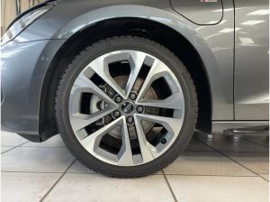 Audi A3 40 TFSI e S-Line *Pano*Sonos*Head-Up*