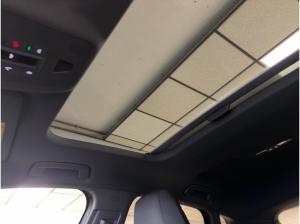 Audi A3 40 TFSI e S-Line *Pano*Sonos*Head-Up*