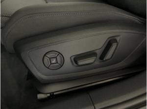 Audi A3 40 TFSI e S-Line *Pano*Sonos*Head-Up*