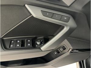 Audi A3 40 TFSI e S-Line *Pano*Sonos*Head-Up*