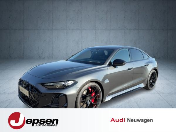 RS5