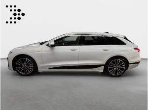 Audi A6 e-tron A6 Avant e-tron performance S-LINE*0,25%*MATRIX*LUFT*AHK*SHZ