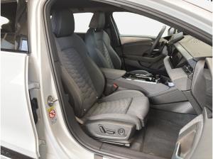 Audi A6 e-tron A6 Avant e-tron performance S-LINE*0,25%*MATRIX*LUFT*AHK*SHZ