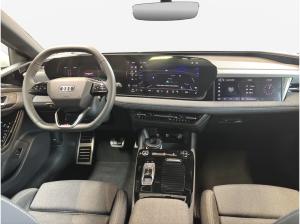 Audi A6 e-tron A6 Avant e-tron performance S-LINE*0,25%*MATRIX*LUFT*AHK*SHZ