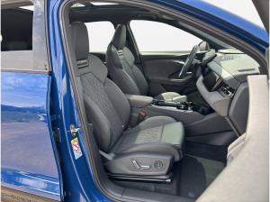 Audi SQ6 e-tron SQ6 e-tron*MATRIX*HUD*LUFT*PANO*B&O*SHZ