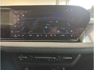 Audi A6 e-tron A6 Avant e-tron performance S-LINE*0,25%*MATRIX*LUFT*AHK*SHZ