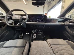 Audi A6 e-tron A6 Avant e-tron performance S-LINE*0,25%*MATRIX*LUFT*AHK*SHZ