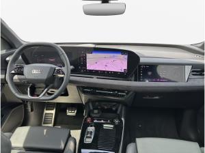 Audi SQ6 e-tron SQ6 e-tron*MATRIX*HUD*LUFT*PANO*B&O*SHZ