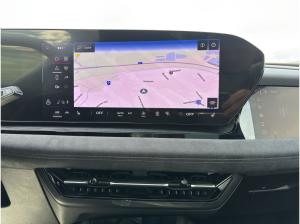 Audi SQ6 e-tron SQ6 e-tron*MATRIX*HUD*LUFT*PANO*B&O*SHZ
