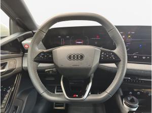 Audi A6 e-tron A6 Avant e-tron performance S-LINE*0,25%*MATRIX*LUFT*AHK*SHZ