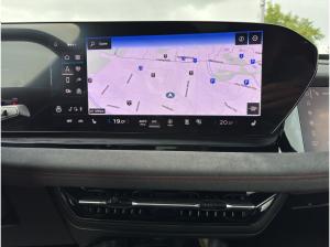 Audi SQ6 e-tron SQ6 Sportback e-tron*MATRIX*HUD*AHK*LUFT*PANO*B&O*SHZ