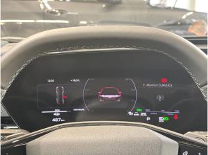 Audi A6 e-tron A6 Avant e-tron performance S-LINE*0,25%*MATRIX*LUFT*AHK*SHZ