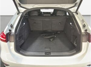 Audi A6 e-tron A6 Avant e-tron performance S-LINE*0,25%*MATRIX*LUFT*AHK*SHZ