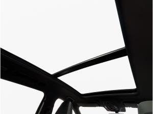 Audi SQ6 e-tron SQ6 e-tron*MATRIX*HUD*LUFT*PANO*B&O*SHZ