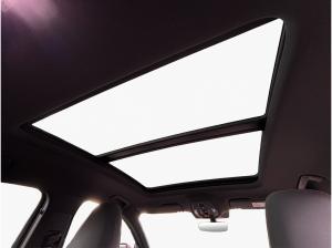 Audi SQ6 e-tron SQ6 Sportback e-tron*MATRIX*HUD*AHK*LUFT*PANO*B&O*SHZ