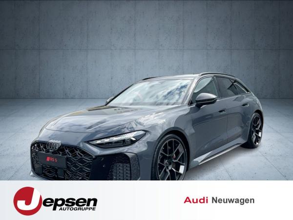 RS5