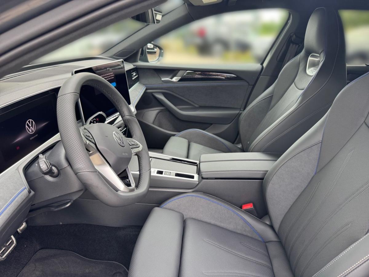 Bild 8
