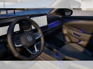 Volkswagen T-Roc R-Line 1.5 l eTSI OPF 110 kW (150 PS) DSG "SOFORT VERFÜGBAR" "Aktion endet am 30.06.2026"