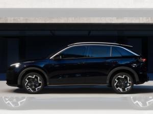 Volkswagen T-Roc R-Line 1.5 l eTSI OPF 110 kW (150 PS) DSG "SOFORT VERFÜGBAR" "Aktion endet am 30.06.2026"