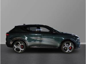 Alfa Romeo Tonale Veloce Ibrida MY26 174PS Keyless 360°Kamera LED **NUR FÜR GEWERBE**