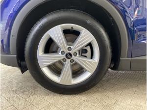 Audi Q4 e-tron 45 *Matrix*Assistenz*Navi*