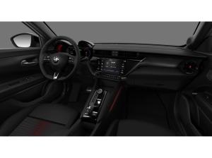 Alfa Romeo Junior Aktion nur im Juni gültig!! Ti 1.2 VGT 107KW *SOFORT VERFÜGBAR*