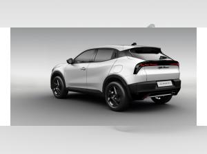 Alfa Romeo Junior Aktion nur im Juni gültig!! Ti 1.2 VGT 107KW *SOFORT VERFÜGBAR*
