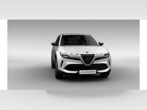 Alfa Romeo Junior Aktion nur im Juni gültig!! Ti 1.2 VGT 107KW *SOFORT VERFÜGBAR*