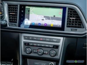 Cupra Ateca VZ Tribe Ed 2.0TSI DSG 4Drive AHK/NAVI/LED