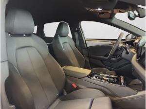 Audi A6 e-tron Sportback 210 kW 360°-Kamera, beheizbares Lenkrad,  Keyless Entry, Sitzheizung V&H