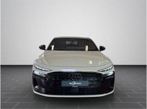 Audi A6 e-tron Sportback 210 kW 360°-Kamera, beheizbares Lenkrad,  Keyless Entry, Sitzheizung V&H