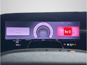 Audi A6 e-tron Sportback 210 kW 360°-Kamera, beheizbares Lenkrad,  Keyless Entry, Sitzheizung V&H