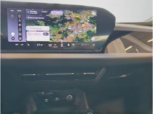 Audi A6 e-tron Sportback 210 kW 360°-Kamera, beheizbares Lenkrad,  Keyless Entry, Sitzheizung V&H