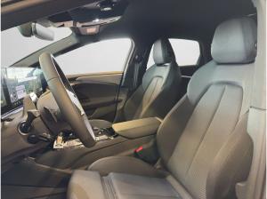 Audi A6 e-tron Sportback 210 kW 360°-Kamera, beheizbares Lenkrad,  Keyless Entry, Sitzheizung V&H