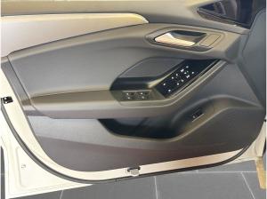 Audi A6 e-tron Sportback 210 kW 360°-Kamera, beheizbares Lenkrad,  Keyless Entry, Sitzheizung V&H