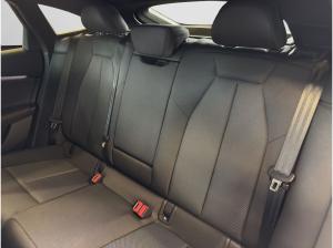 Audi A6 e-tron Sportback 210 kW 360°-Kamera, beheizbares Lenkrad,  Keyless Entry, Sitzheizung V&H
