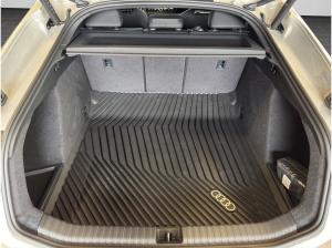 Audi A6 e-tron Sportback 210 kW 360°-Kamera, beheizbares Lenkrad,  Keyless Entry, Sitzheizung V&H