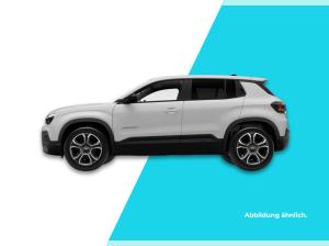 Jeep Avenger Summit ❗️ Deutschlandweite Lieferung ❗️ 6-Monats-Fullservice❗️Vielfahrer geeignet✅