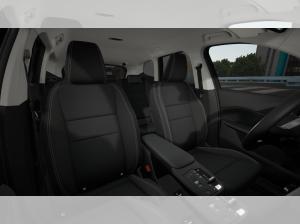 BMW X1 sDrive20i Automatik🔥Lager Abverkauf🔥Exclusive Sonderkonditionen 🚗