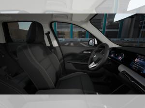BMW X1 sDrive20i Automatik🔥Lager Abverkauf🔥Exclusive Sonderkonditionen 🚗
