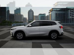 BMW X1 sDrive20i Automatik🔥Lager Abverkauf🔥Exclusive Sonderkonditionen 🚗