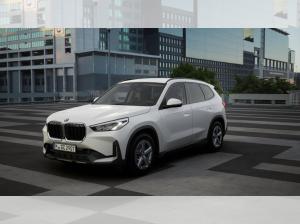 BMW X1 sDrive20i Automatik🔥Lager Abverkauf🔥Exclusive Sonderkonditionen 🚗