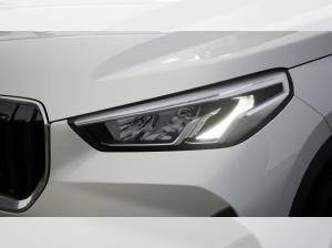 BMW X1 sDrive20i Automatik🔥Lager Abverkauf🔥Exclusive Sonderkonditionen 🚗