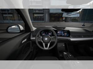 BMW X1 sDrive20i Automatik🔥Lager Abverkauf🔥Exclusive Sonderkonditionen 🚗