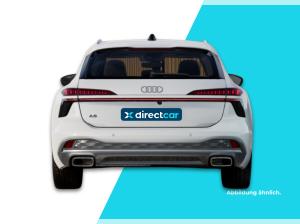 Audi A6 Avant ❗️ Deutschlandweite Lieferung ❗️ 6-Monats-Fullservice❗️Vielfahrer geeignet✅