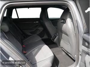 Skoda Superb 1.5 TSI I.V. Hybrid Sportline AHK HUD Matrix *910*