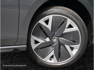 Skoda Superb 1.5 TSI I.V. Hybrid Sportline AHK HUD Matrix *910*